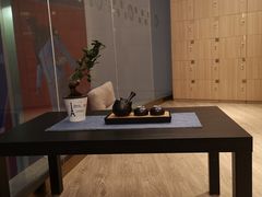 -W FITNESS 威尔仕健身·游泳(老西门新苑店)