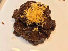 -粤麓轩餐厅(中信泰富广场店)