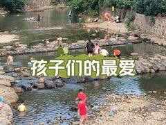 -北仑森林植物园