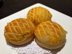 -禧宴Joyous Restaurant(禧园店)