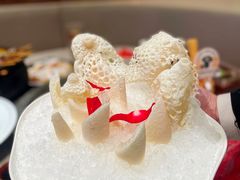 -芸山季·云南野生菌火锅(宝能环球汇店)