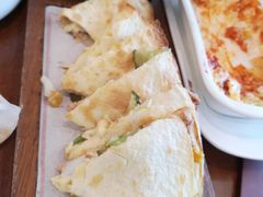 -米斯特比萨(亦庄国融国际店)