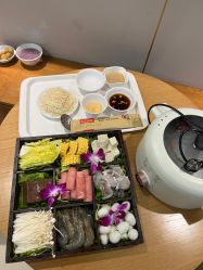 -徐州和平妇产医院·月子中心