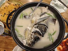 -丰乐餐厅·始于1999·本地老字号