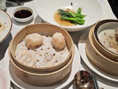 -潮民公馆(BFC外滩金融中心店)