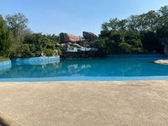 -金孔雀温泉旅游度假村