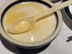 -猪腰一家·地道佛山菜(盐步店)