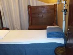 -喜艾堂艾灸馆(世贸天阶店)