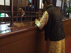 -沈阳金融博物馆