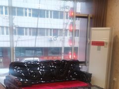 -王府酒店(兴华南街铁西百货店)
