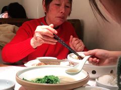 -大榕树下顺德菜(融创茂店)