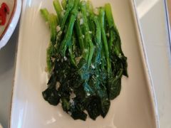 -玉华宫宾馆·餐厅(铜川驻京办店)