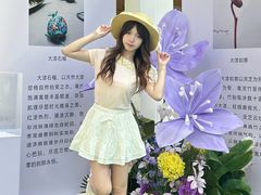 -万达广场(南昌红谷滩店)
