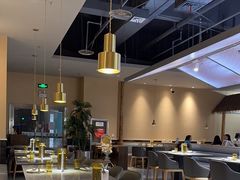 -四小姐的店(泉舜店)