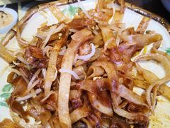 -葛记焖饼(伏牛路店)