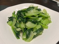 -羡餐厅·杭帮菜·淳菜(千岛湖自由洲际殿店)