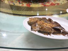 -渔民新村(番禺总店)