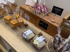 -POO PAN不胖面包