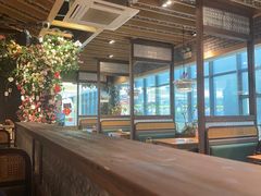 -老凯俚酸汤鱼(鸿通城店)