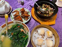 -惠食佳·朱雀(东方商厦店)