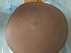 -山崎面包(静安久光店)