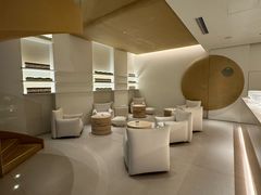 -左右Massage/Spa(长寿路店)