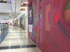 -永旺梦乐城(金银潭店)