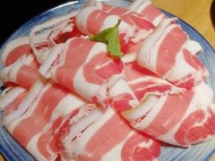 -黔诚多彩火锅(甲秀楼店)