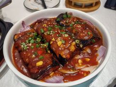 -顺德佬·宴请·生日宴(西乡店)