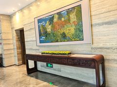 -广州白天鹅宾馆