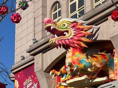 -上街里市集(悦喜客来广场店)
