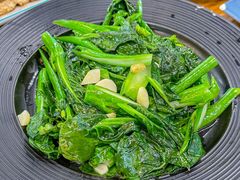 -唔止卤嘢·潮州菜(鹭江店)