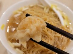 -池记(尖沙咀店)
