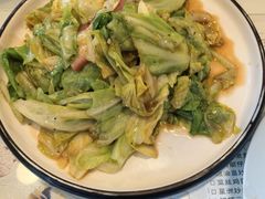 -甲乙丙丁港式茶餐厅(荣祥广场店)