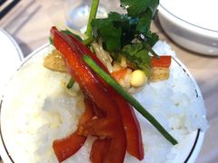 -东北食府·铁锅炖(花溪湾店)