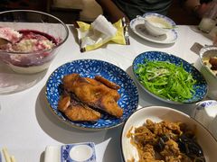 -席家花园(巨鹿花园店)