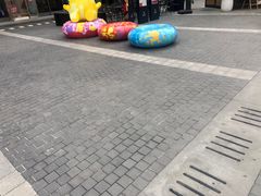 -方恒购物中心(望京小街店)