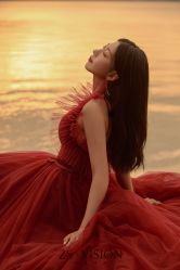 -YIMO映画摄影工作室