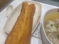 -南城香(北京南站店)