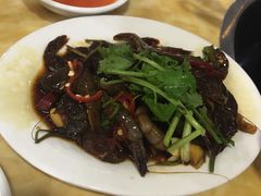-金砂阿洲鱼册店