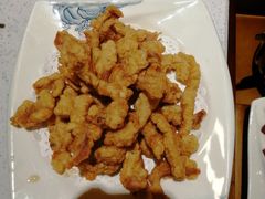 -贵府酸汤牛肉火锅·贵州老字号(飞山街店)