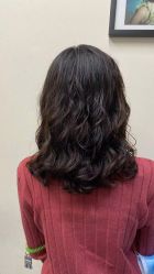 -汇·HAIR