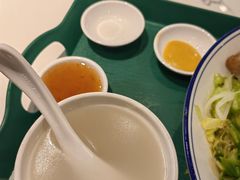 -肥小福·烧鹅专门店(环宇荟店)