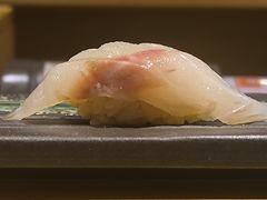 -镹·鱼料理  国产鱼使用店