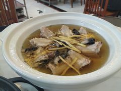 -榕记(番禺总店)