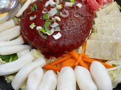 -德本家(金港国际店)