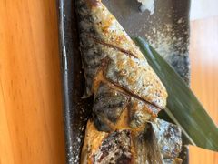 -和创柚子·会席日本料理(新区淮海街店)