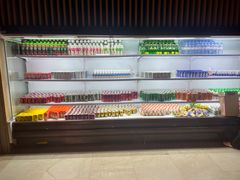 -东吴水韵(吴中店)