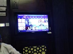 -花悦四季足道会所(钟家村店)