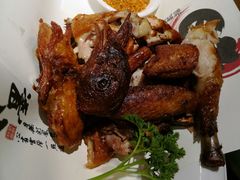 -南京人家(盛京大奥莱店)